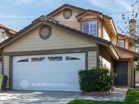 14327 Green Vista Dr - Photo 1 of 1