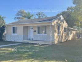 featured image of 4710 21st Ave N