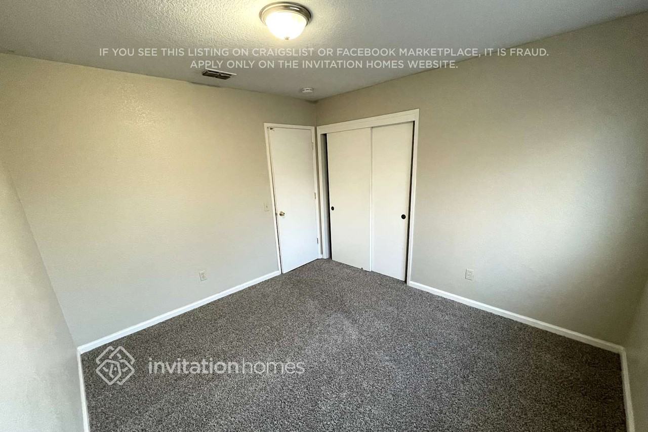 18 Dempster Ct - Photo 7 of 15