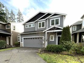 7726 181st St E - Photo 1 of 1