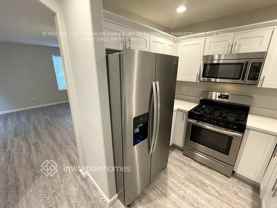 1307 84th Ave Se - Photo 1 of 1