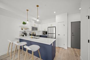 1800 Leila Avenue - Photo 1 of 1