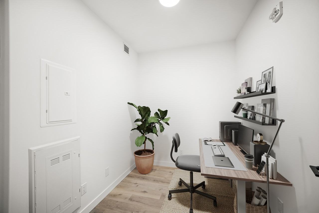 1800 Leila Avenue - Photo 6 of 20