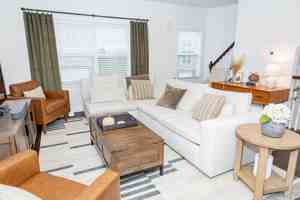 featured image of 130 Pinehurst Dr