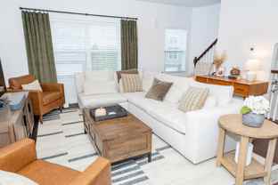 Highland Village - Photo 1 of 1