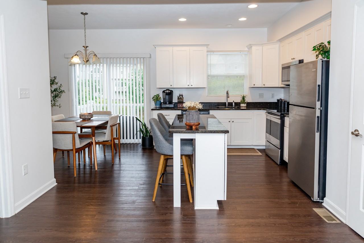 Highland Village - Photo 2 of 30