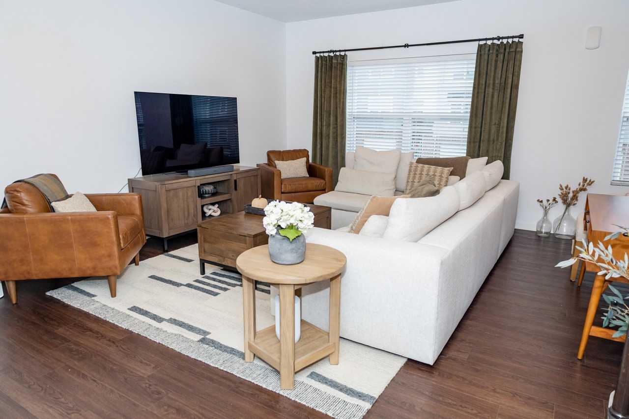 Highland Village - Photo 3 of 30