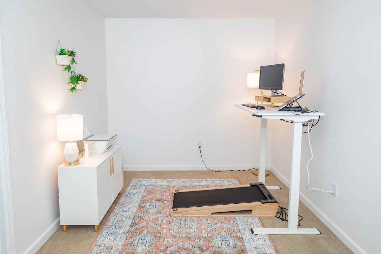 Highland Village - Photo 4 of 30