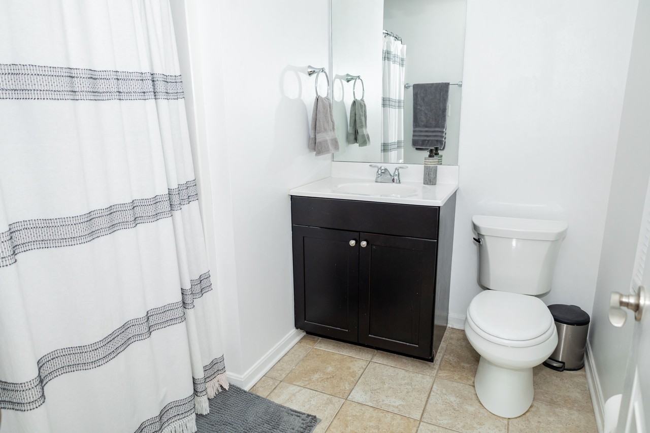 Highland Village - Photo 5 of 30