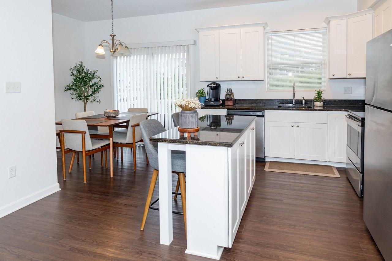 Highland Village - Photo 6 of 30