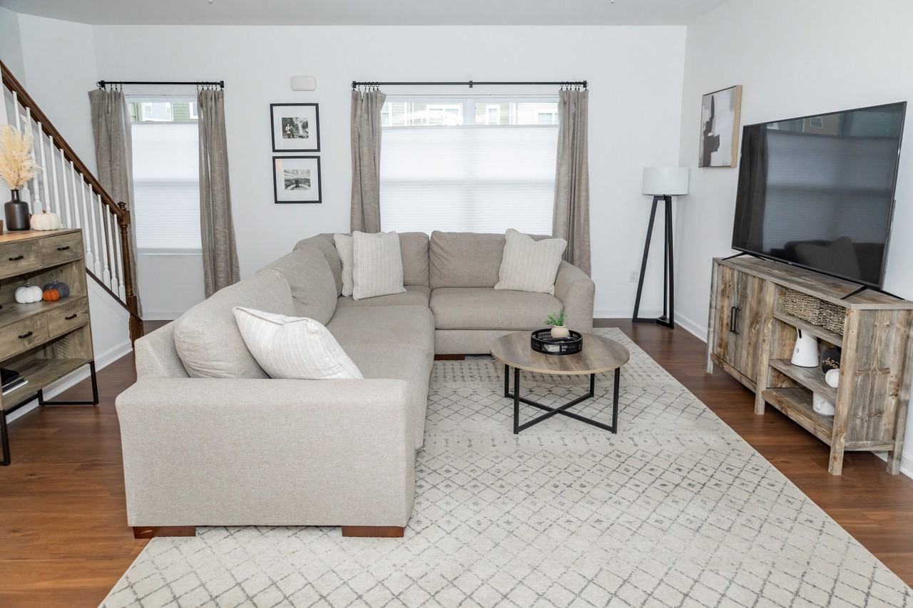 Highland Village - Photo 7 of 30