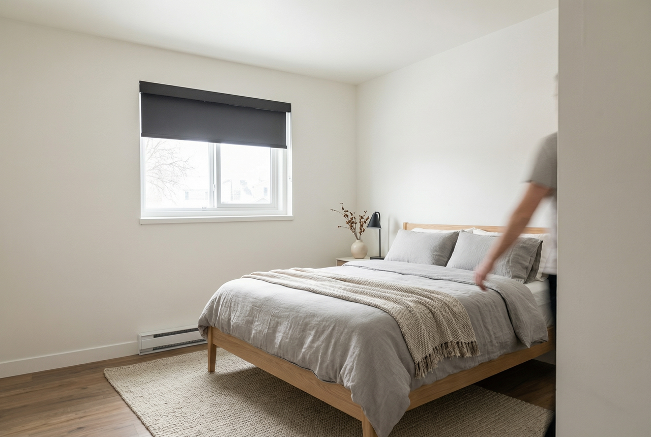 790 McPhillips Street - Photo 5 of 13