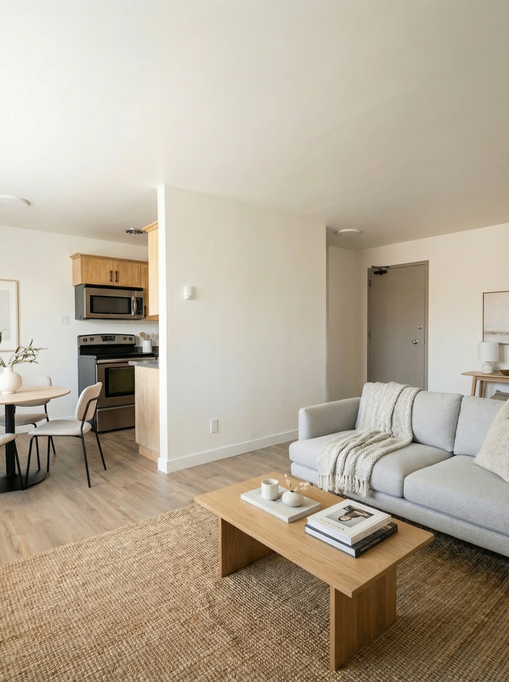 790 McPhillips Street - Photo 3 of 13