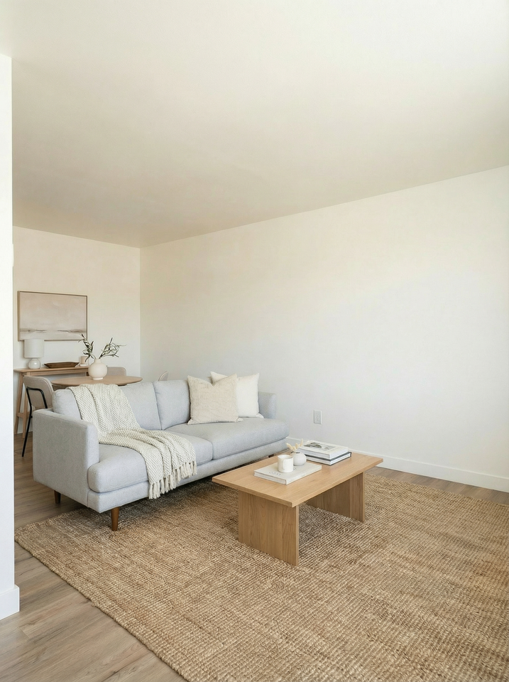 790 McPhillips Street - Photo 4 of 13