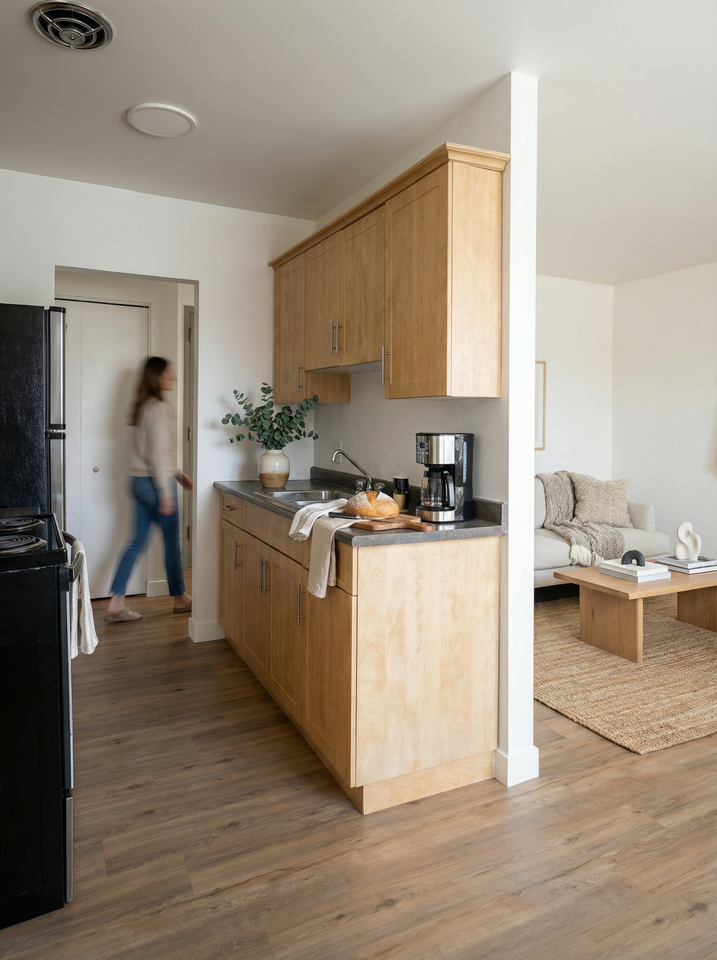 790 McPhillips Street - Photo 2 of 13