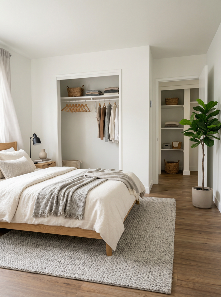 790 McPhillips Street - Photo 6 of 13