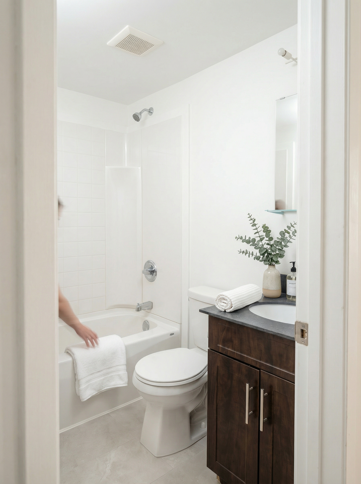 790 McPhillips Street - Photo 7 of 13