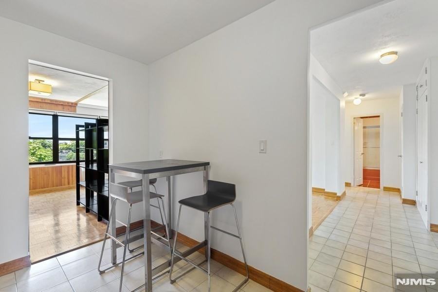 2352 Linwood Avenue #4D - Photo 7 of 21