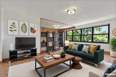 2352 Linwood Avenue #4D - Photo 1 of 1