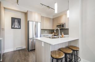 featured image of 19433 68 Avenue #129