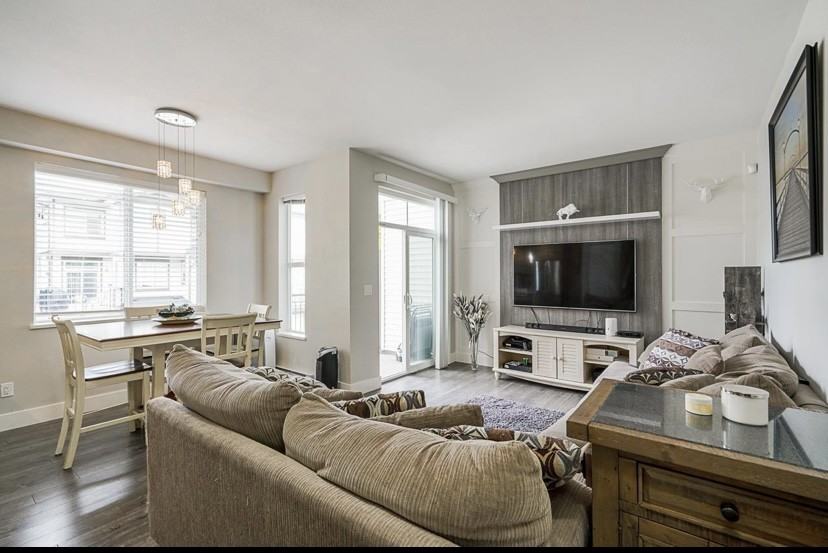 19433 68 Avenue #129 - Photo 3 of 19