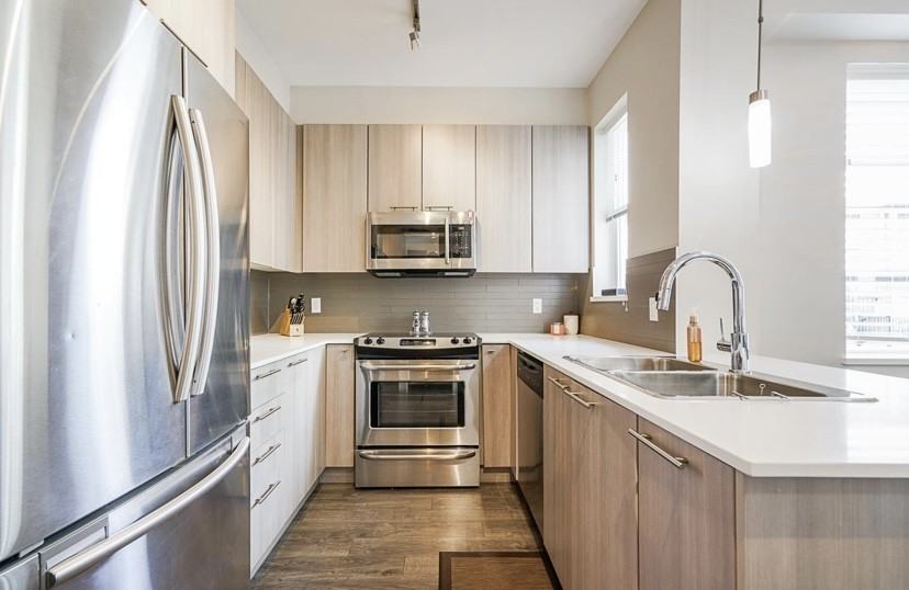 19433 68 Avenue #129 - Photo 4 of 19