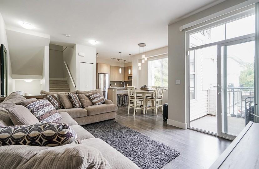 19433 68 Avenue #129 - Photo 5 of 19