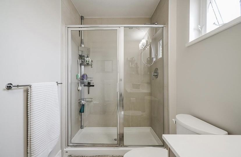 19433 68 Avenue #129 - Photo 6 of 19