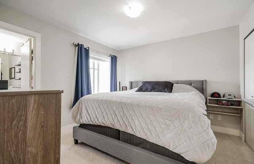 19433 68 Avenue #129 - Photo 7 of 19