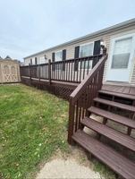 featured image of 76 E Us Highway 6 Lot 37 #37