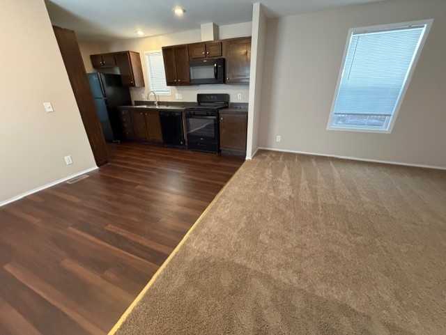 76 E Us Highway 6 Lot 92 #92