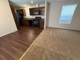 featured image of 76 E Us Highway 6 Lot 92 #92