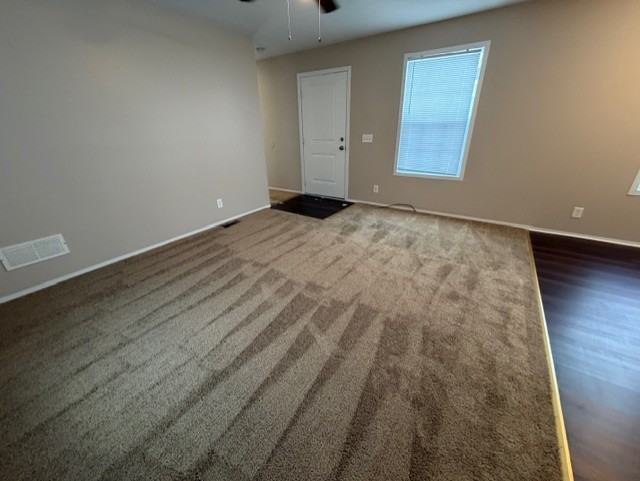 76 E Us Highway 6 Lot 92 #92 - Photo 2 of 24