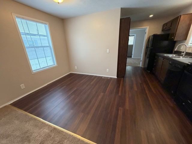 76 E Us Highway 6 Lot 92 #92 - Photo 3 of 24