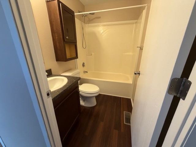 76 E Us Highway 6 Lot 92 #92 - Photo 6 of 24