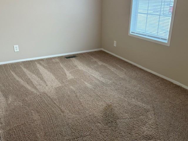 76 E Us Highway 6 Lot 92 #92 - Photo 7 of 24