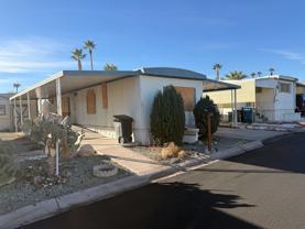 3601 E Wyoming Ave #70 - Photo 1 of 1