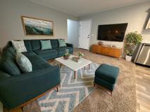 15368 Dominique Dr #868 - Photo 1 of 1