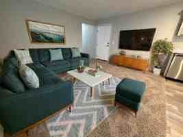 featured image of 15368 Dominique Dr #868