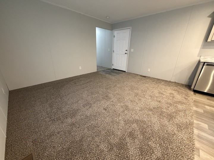 15368 Dominique Dr #868 - Photo 2 of 25