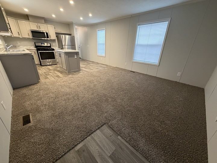 15368 Dominique Dr #868 - Photo 5 of 25