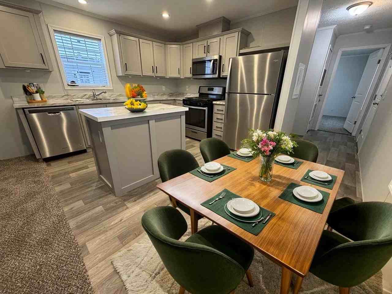 15368 Dominique Dr #868 - Photo 6 of 25