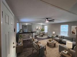 featured image of 215 Comanche Trl #215