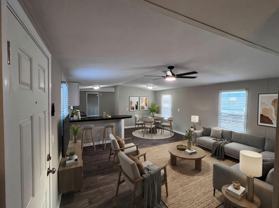 215 Comanche Trl #215 - Photo 1 of 1