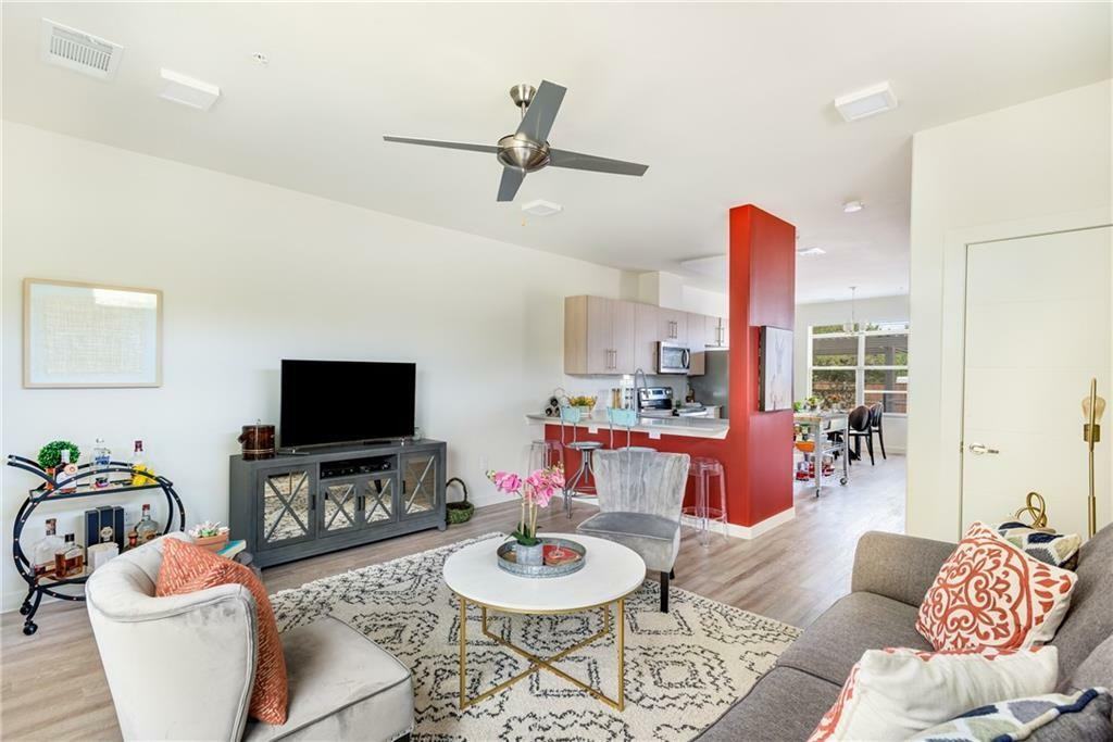 7805 Cooper Ln #601 - Photo 2 of 20