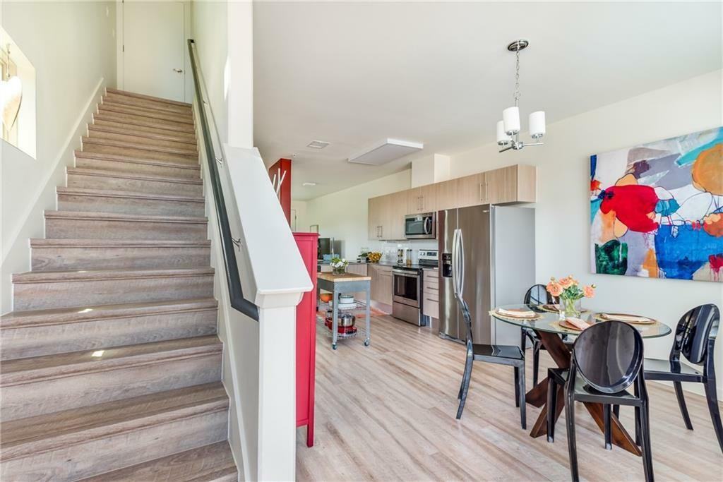 7805 Cooper Ln #601 - Photo 3 of 20