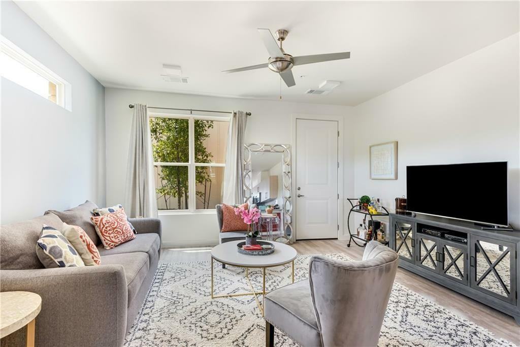 7805 Cooper Ln #601 - Photo 4 of 20