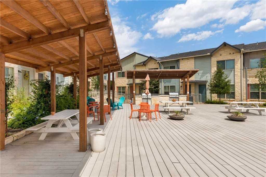 7805 Cooper Ln #601 - Photo 6 of 20