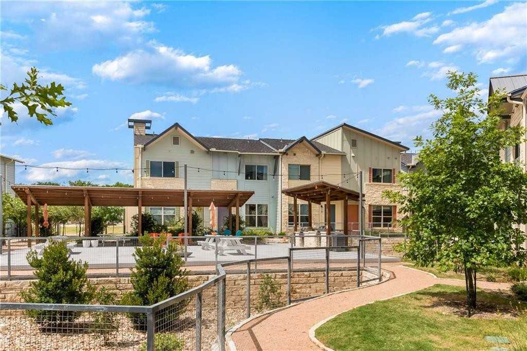 7805 Cooper Ln #601 - Photo 7 of 20