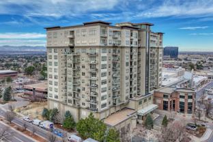 5455 Landmark Pl #1118 - Photo 1 of 1